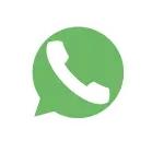 WhatsApp-Nachricht an Kings Kiosk senden