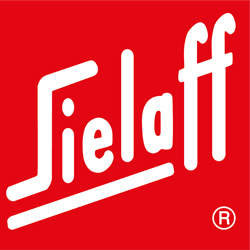Sielaff Logo Sielaff - Automaten - Logo